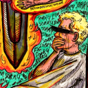 50shadesofoctarine-art-only avatar