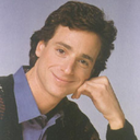 50shadesofsaget-blog avatar