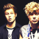 50shadesofsummer avatar