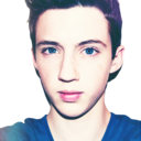 50shadesoftroyesivan avatar