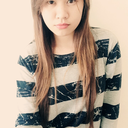 50shadesoofgrace avatar