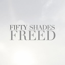 50shadesworld avatar