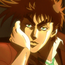 50smusicmakesmefeel avatar