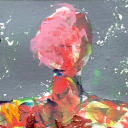 50thtccstudentshow avatar