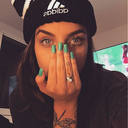 50tons-de-ilusao avatar