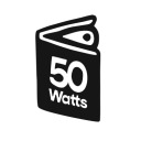 50watts avatar