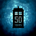 50yearsandthe13thdoctor avatar