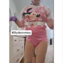 50yroldsecretsissy avatar