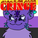 51-queer-frogs avatar