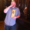 510stateofmind-blog-blog-blog avatar