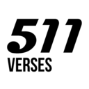 511verses avatar