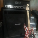 5150evh1995 avatar