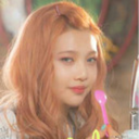 52415341541522222 avatar