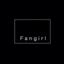 524fangirl9479 avatar