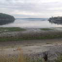 5261796d6f6e6420486f6c74 avatar