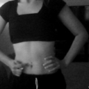 52lbs-52weeks avatar