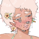 5359444e455920 avatar