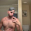 5397x avatar