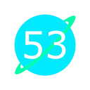 53miner53 avatar