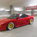 53p71k-74nk-blog avatar