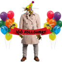 549-bees-in-a-trenchcoat-offical avatar