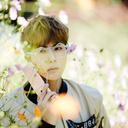 54z822n403686882b3384998592243 avatar