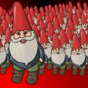 555-evil-gnomes avatar