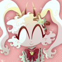 555bunnies avatar