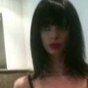 555stupidcupid555 avatar