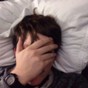 556tacticoool avatar