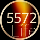 5572life avatar