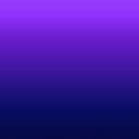 55894032-blog avatar