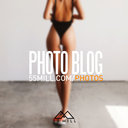 55millphotos-blog avatar