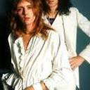 55yearsofmaylor avatar