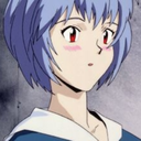 560000988-blog avatar