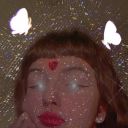 5657-34543-6767 avatar