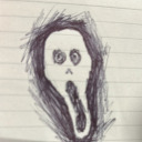 565dehydratedstrawberries avatar