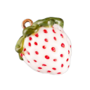 566666666666666 avatar