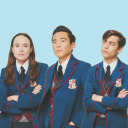 567hargreeves avatar