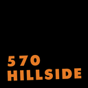 570hillside avatar