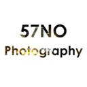 57nophotography avatar