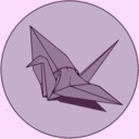 57papercranes avatar