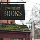 57thstreetbooks avatar