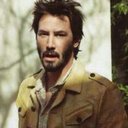 57yearoldcanadianfuck avatar