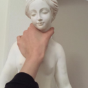 5849275726482 avatar