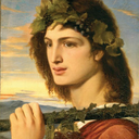 58498448455211487784621 avatar