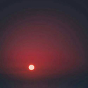 58762341j-blog avatar