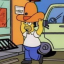 58plymouthfury avatar