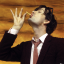 59lyndhurstgrove avatar