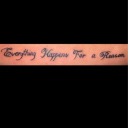 5air-shtabiii avatar